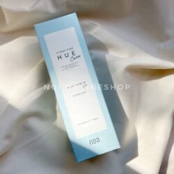 【HUEケア】スカルプセラムプラス 120ml