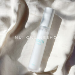 【YUNI MILK / ユニミルク】Suu / スー