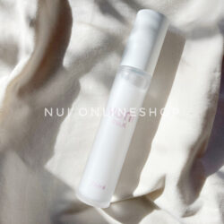 【YUNI MILK / ユニミルク】Noire /ノアレ