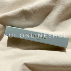 LASHLINK / ラッシュリンク