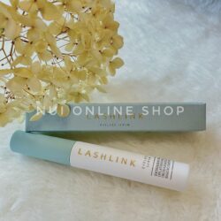 LASHLINK(ラッシュリンク)