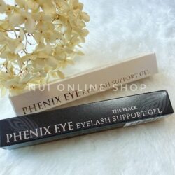 PHENIX EYE(フェニックスアイ)クリア